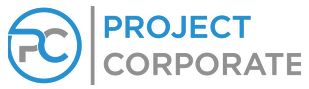 Project Corporate Inc. Logo